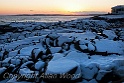 Winter Coast SC27132